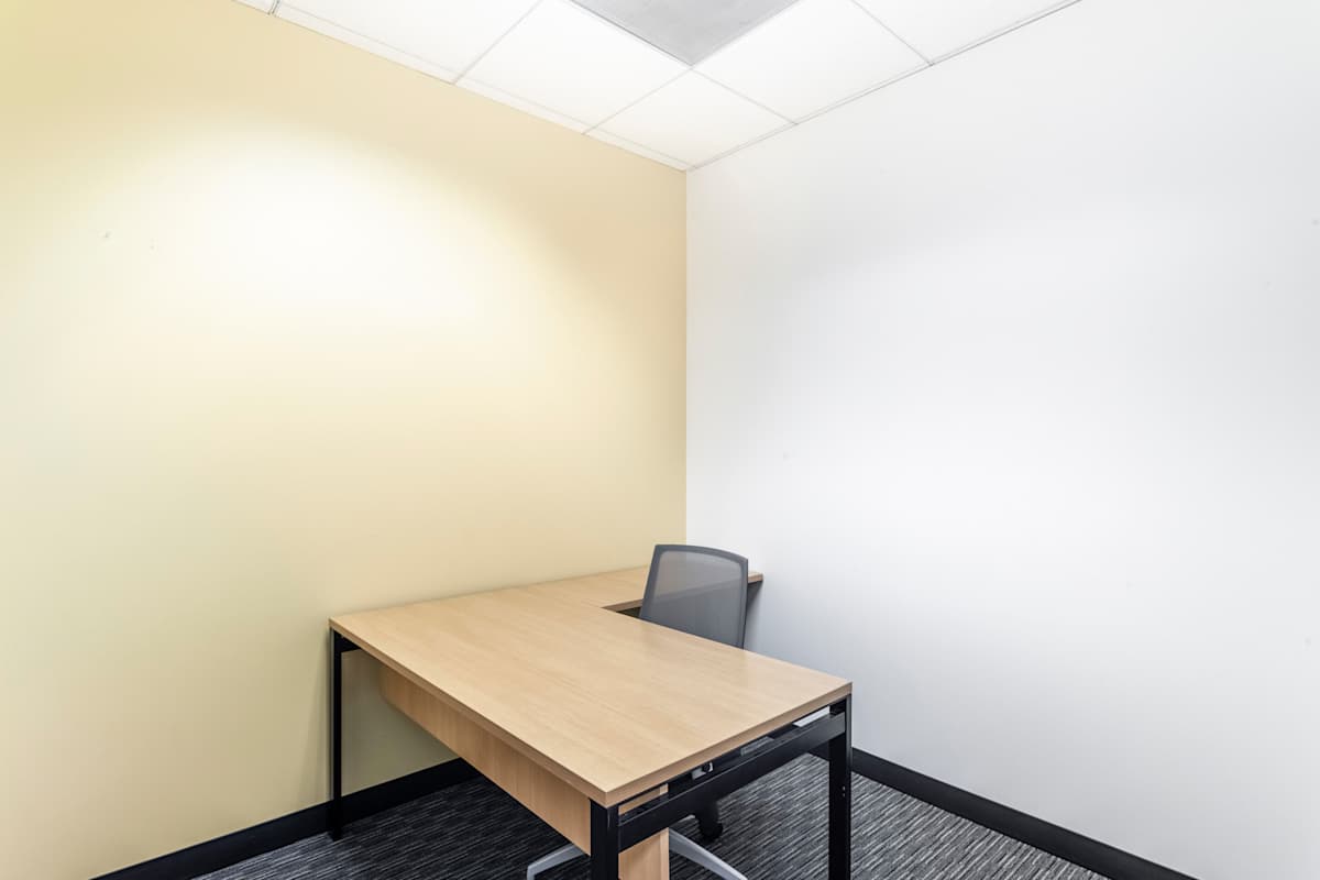 Regus (IWG) Koll Center Rancho Santa Margarita