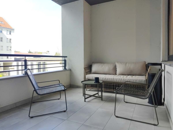 HQ (IWG) Kosovska 27 Novi Sad