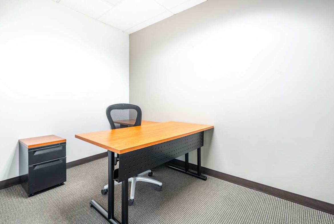Regus (IWG) Kruse Woods Corporate Park Lake Oswego