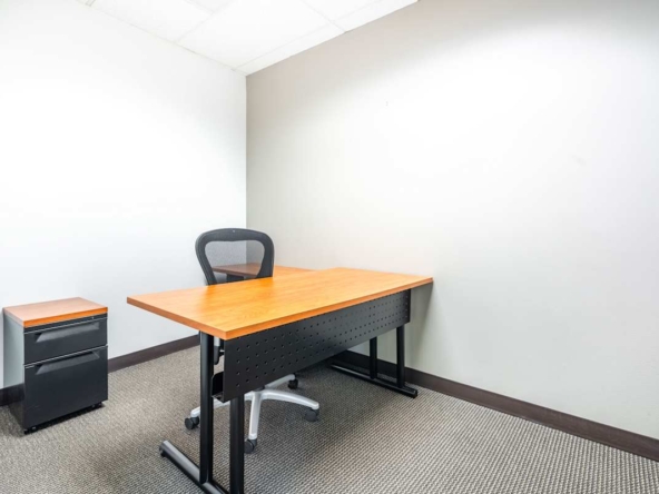 Regus (IWG) Kruse Woods Corporate Park Lake Oswego