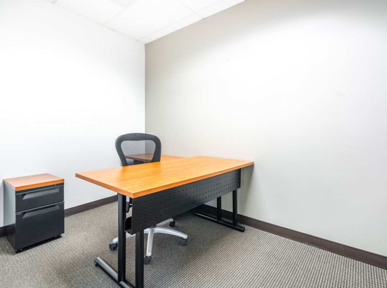 Regus (IWG) Kruse Woods Corporate Park Lake Oswego