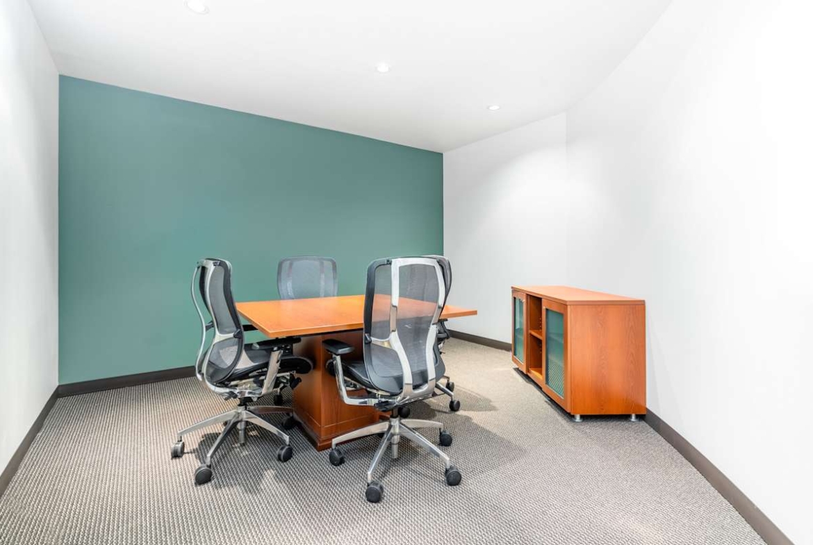 Regus (IWG) Kruse Woods Corporate Park Lake Oswego