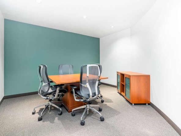 Regus (IWG) Kruse Woods Corporate Park Lake Oswego