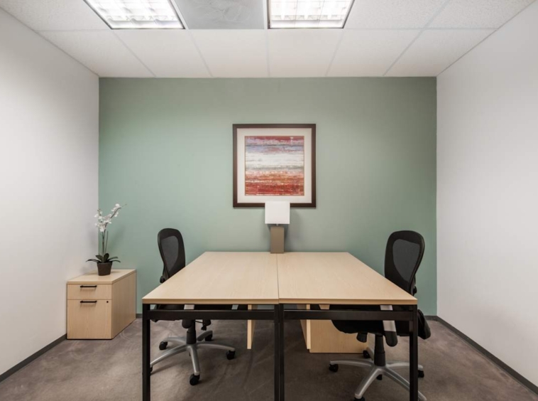 HQ (IWG) Lake Success Corporate Center Lake Success