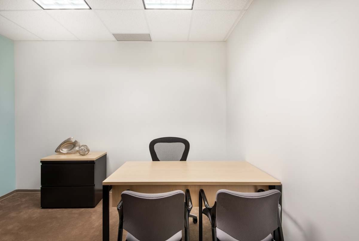 HQ (IWG) Lake Success Corporate Center Lake Success