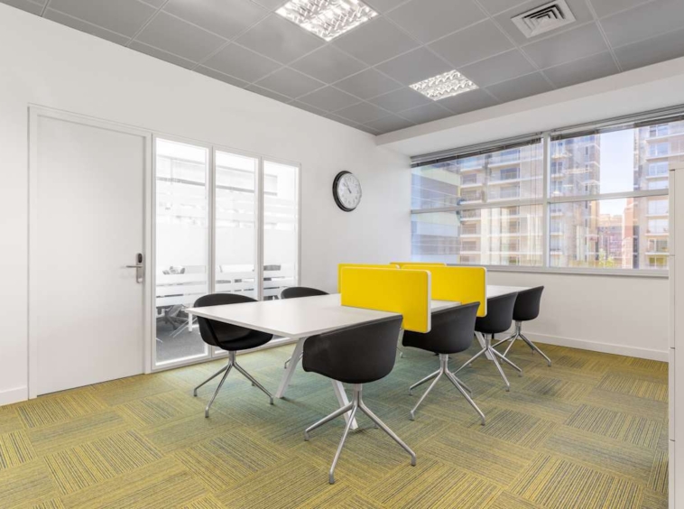 Regus (IWG) Lake Towers Vila Nova de Gaia