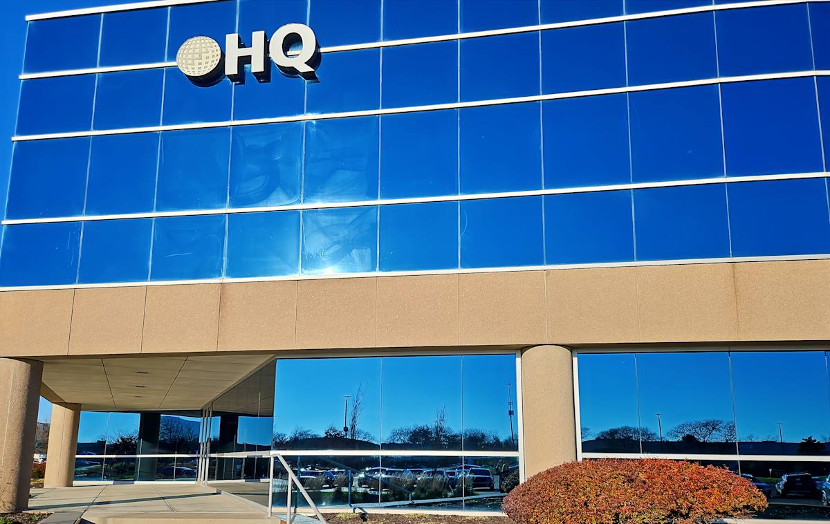 Lakefront at Keystone Indianapolis HQ (IWG) Lakefront at Keystone Indianapolis