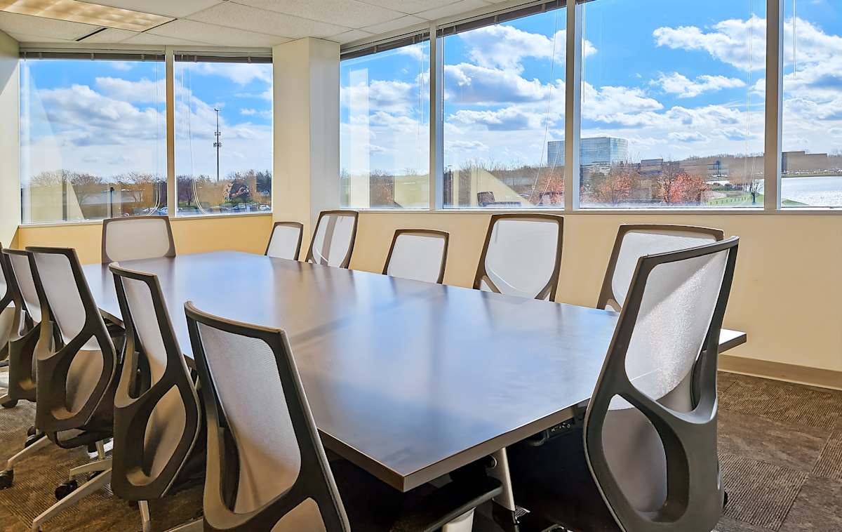 Lakefront at Keystone Indianapolis HQ (IWG) Lakefront at Keystone Indianapolis