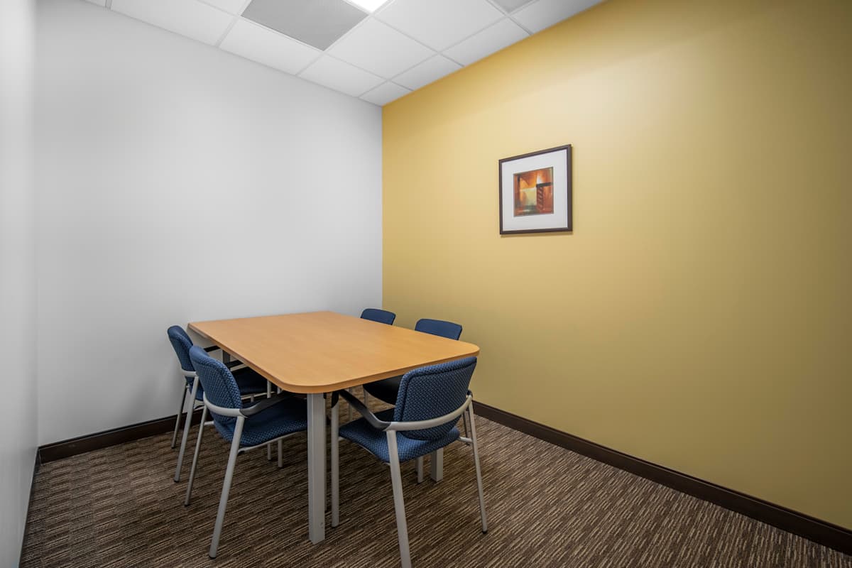 Lakeview Center Plaza Ashburn Regus (IWG) Lakeview Center Plaza Ashburn