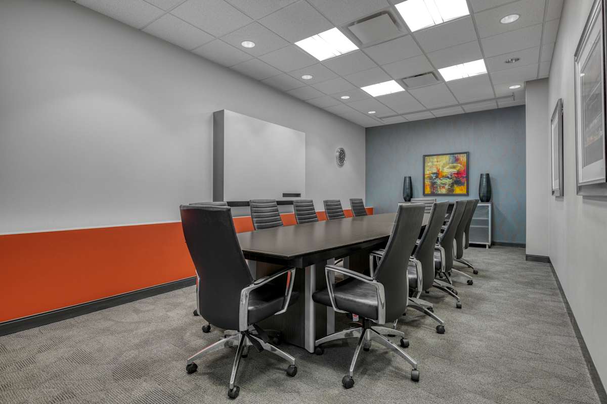 Langley Business Centre Langley Regus (IWG) Langley Business Centre Langley