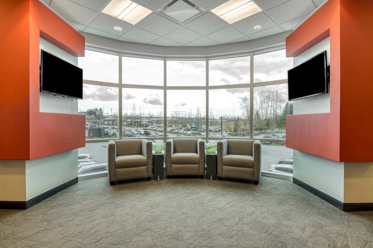 Langley Business Centre Langley Regus (IWG) Langley Business Centre Langley