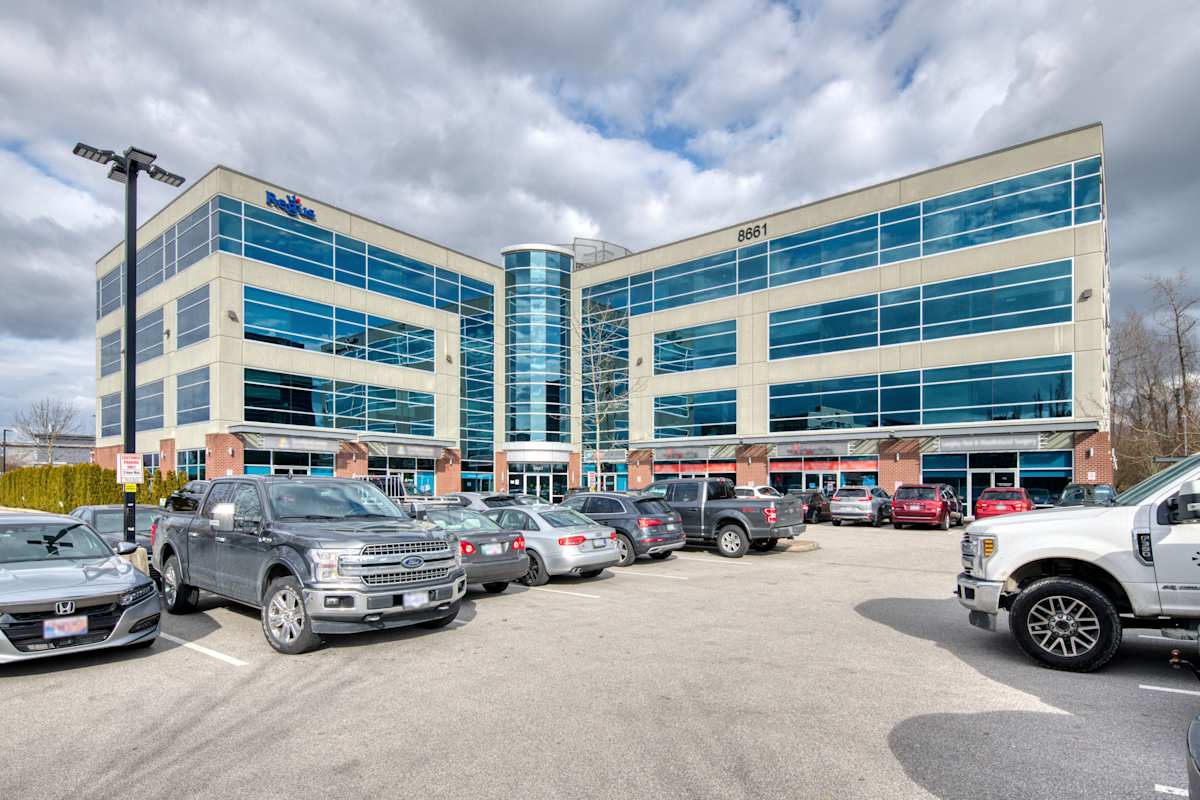 Langley Business Centre Langley Regus (IWG) Langley Business Centre Langley