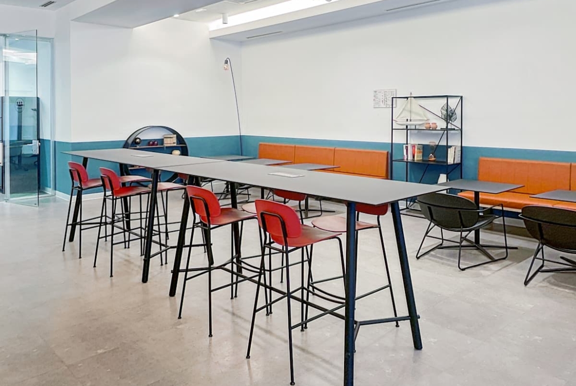 1170