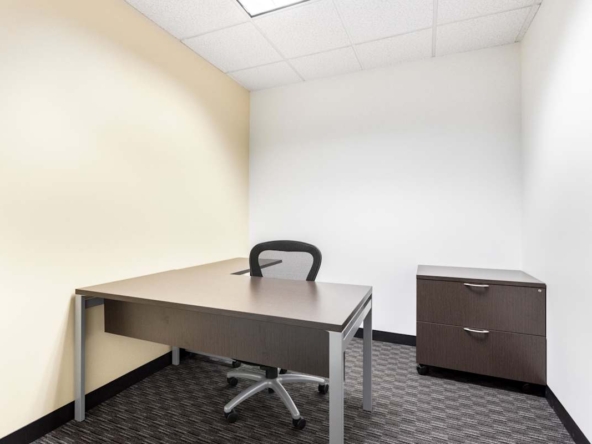 Regus (IWG) Laumeier II Sunset Hills