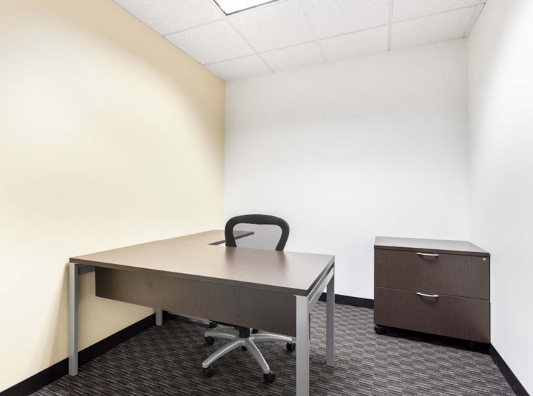 Regus (IWG) Laumeier II Sunset Hills