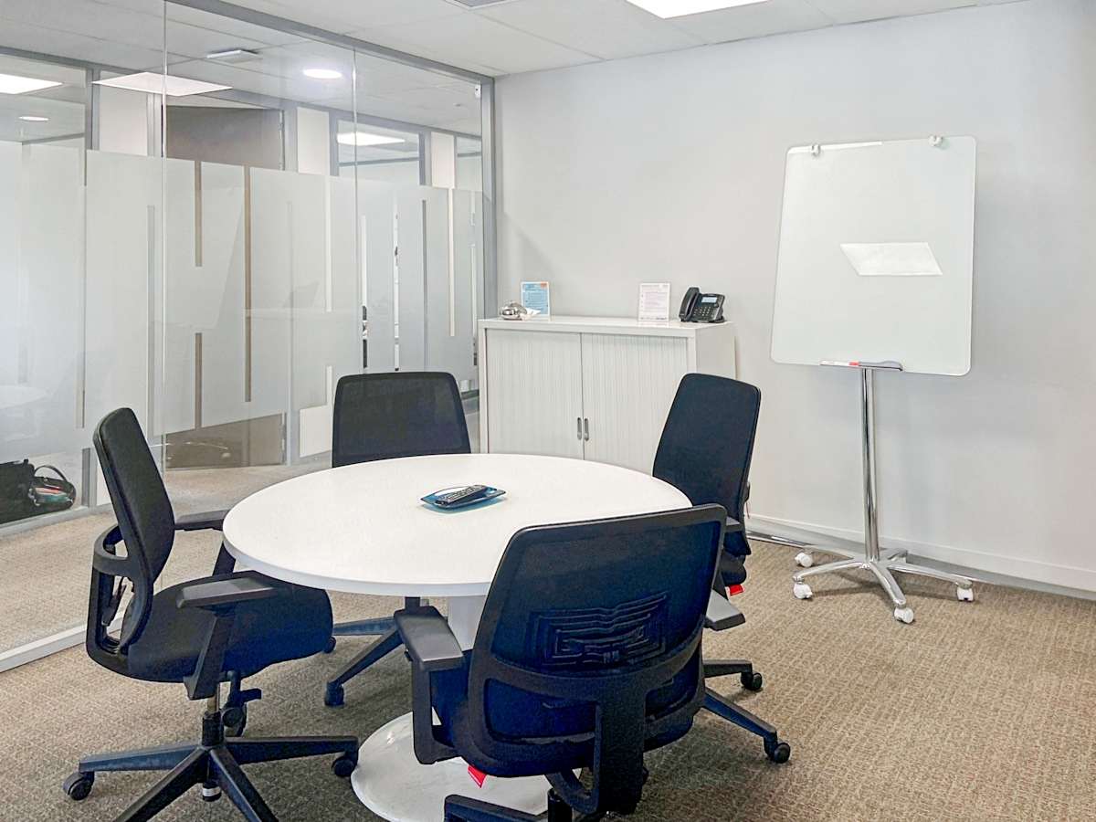 Le Neo Business Pole, Villeneuve d’Ascq