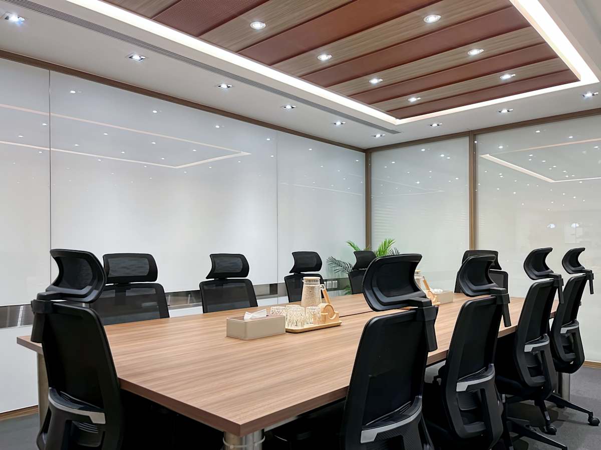 Regus (IWG) Lee Garden One Hong Kong Island