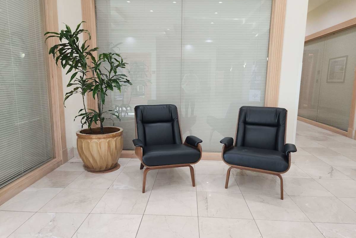 Regus (IWG) Legends Hill Drive Clearfield