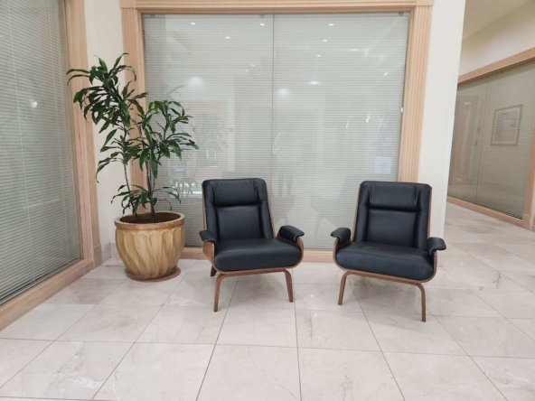 Regus (IWG) Legends Hill Drive Clearfield