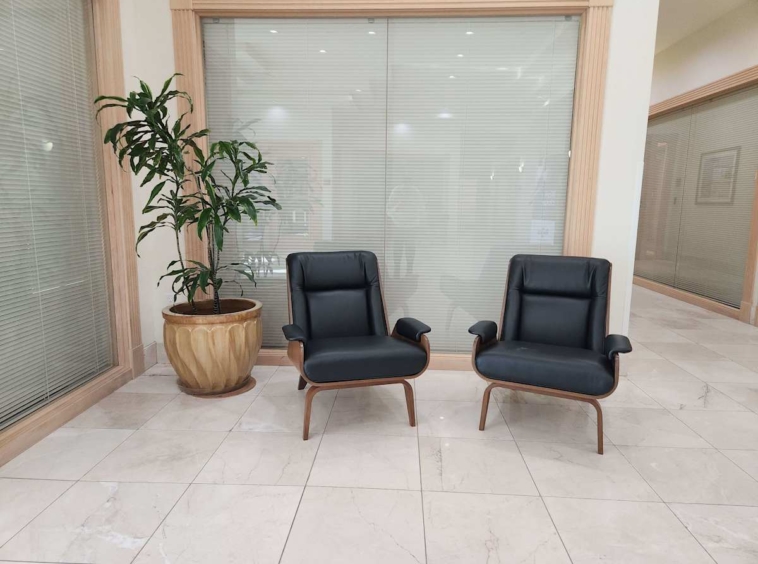 Regus (IWG) Legends Hill Drive Clearfield