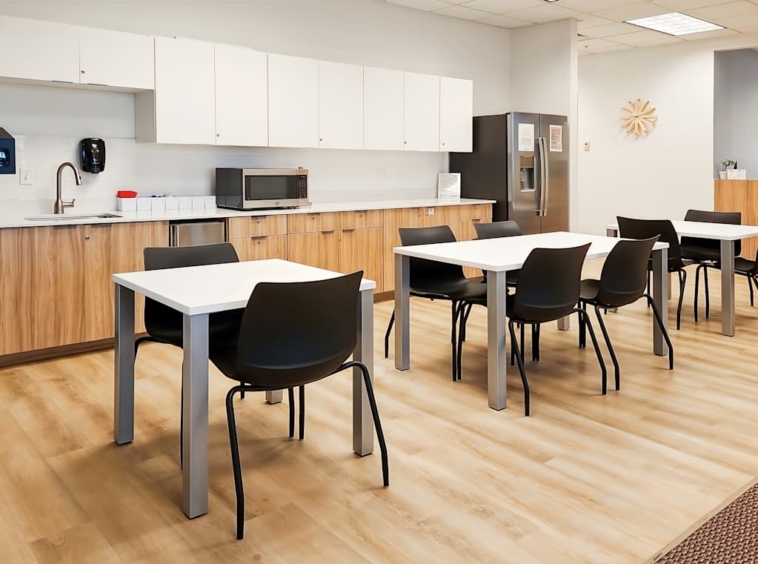 Regus (IWG) Legends Hill Drive Clearfield