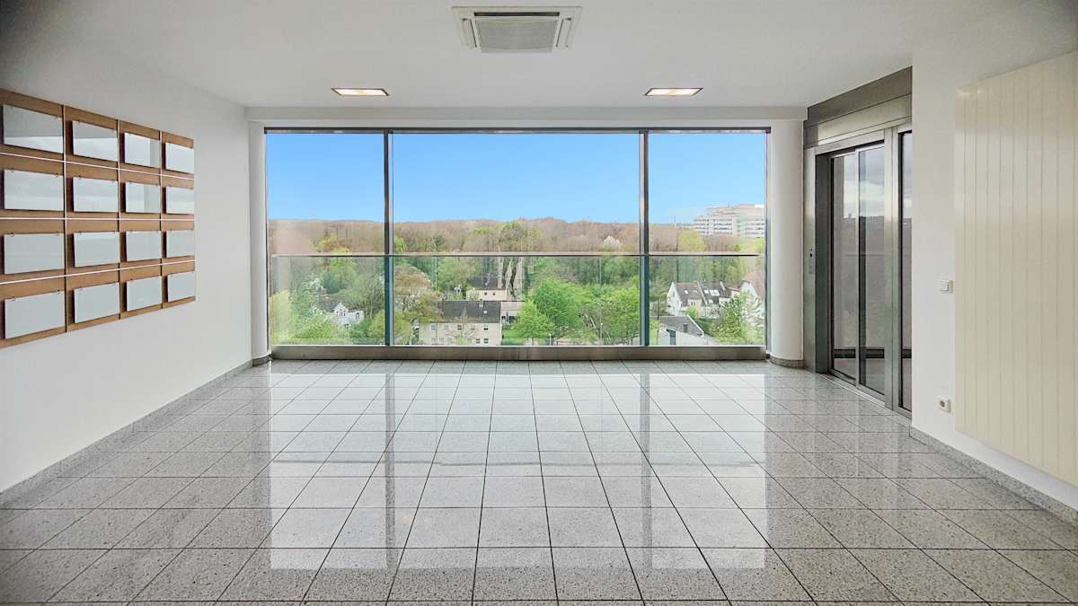 HQ (IWG) Leithestrasse 47