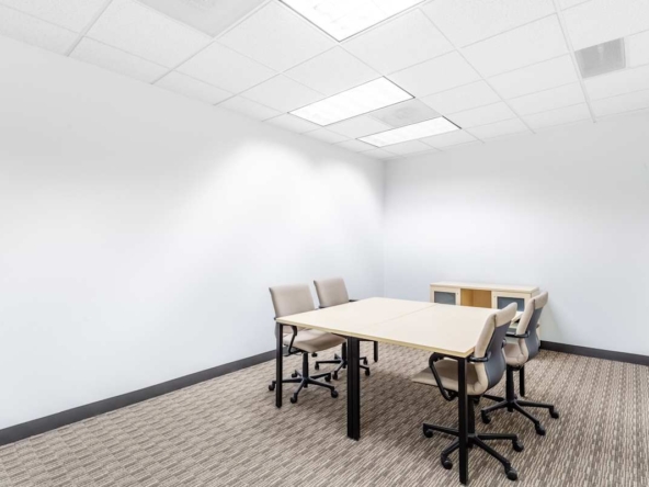 Regus (IWG) Lighton Tower Overland Park