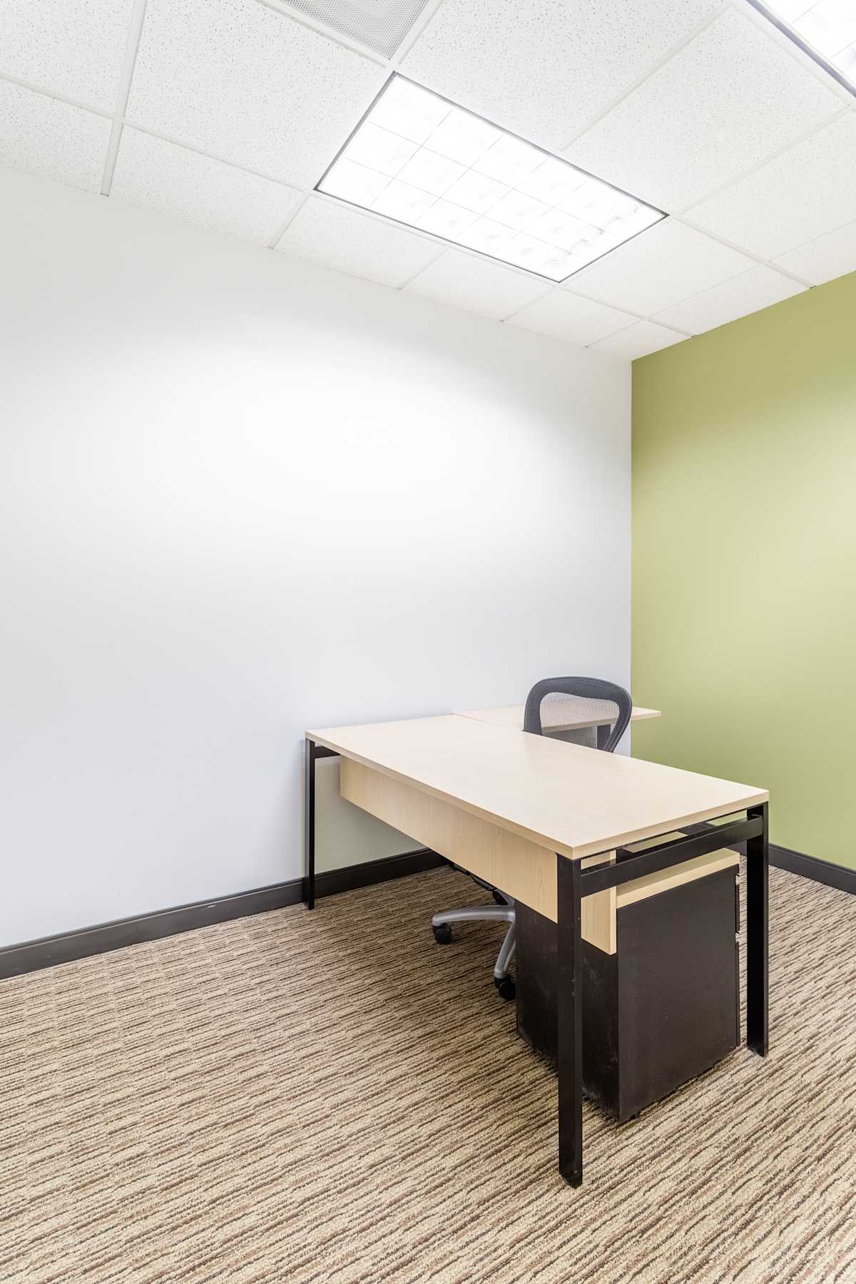 Regus (IWG) Lighton Tower Overland Park