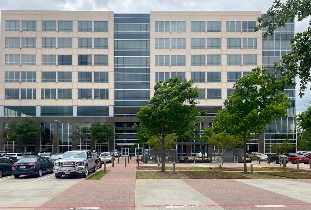Lincoln Legacy One, Plano
