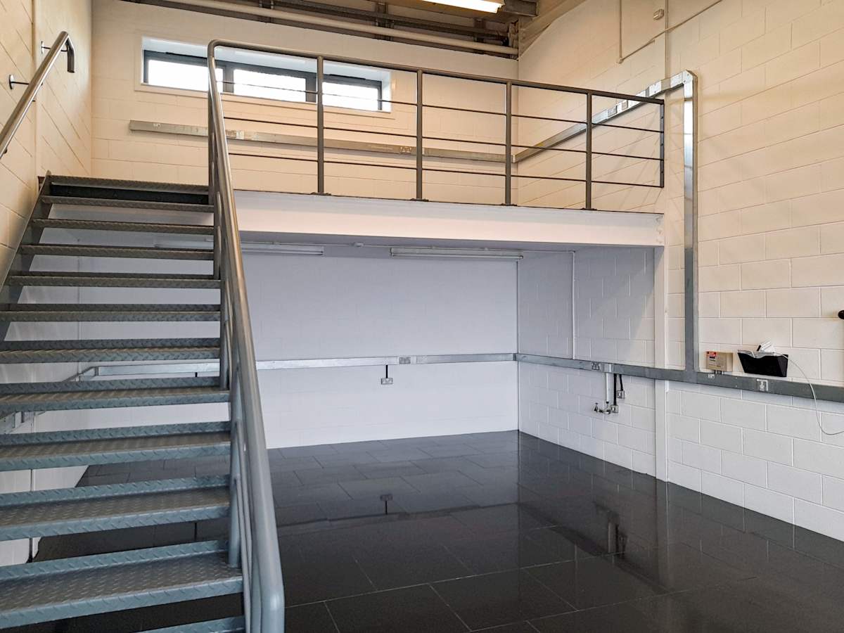 Little-High-Street-9