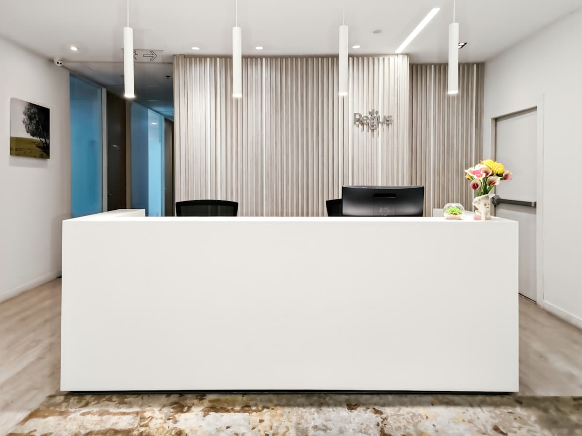 M-Thai-Tower-All-Seasons-Place-1 10330