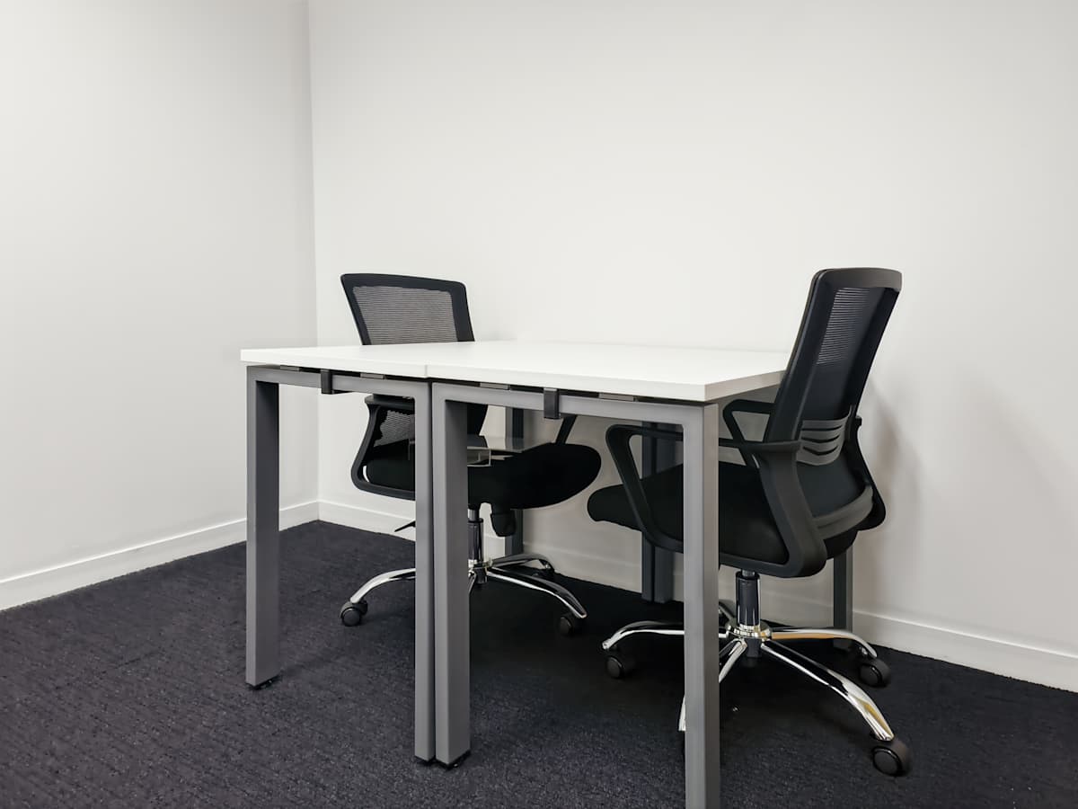 M-Thai-Tower-All-Seasons-Place-3