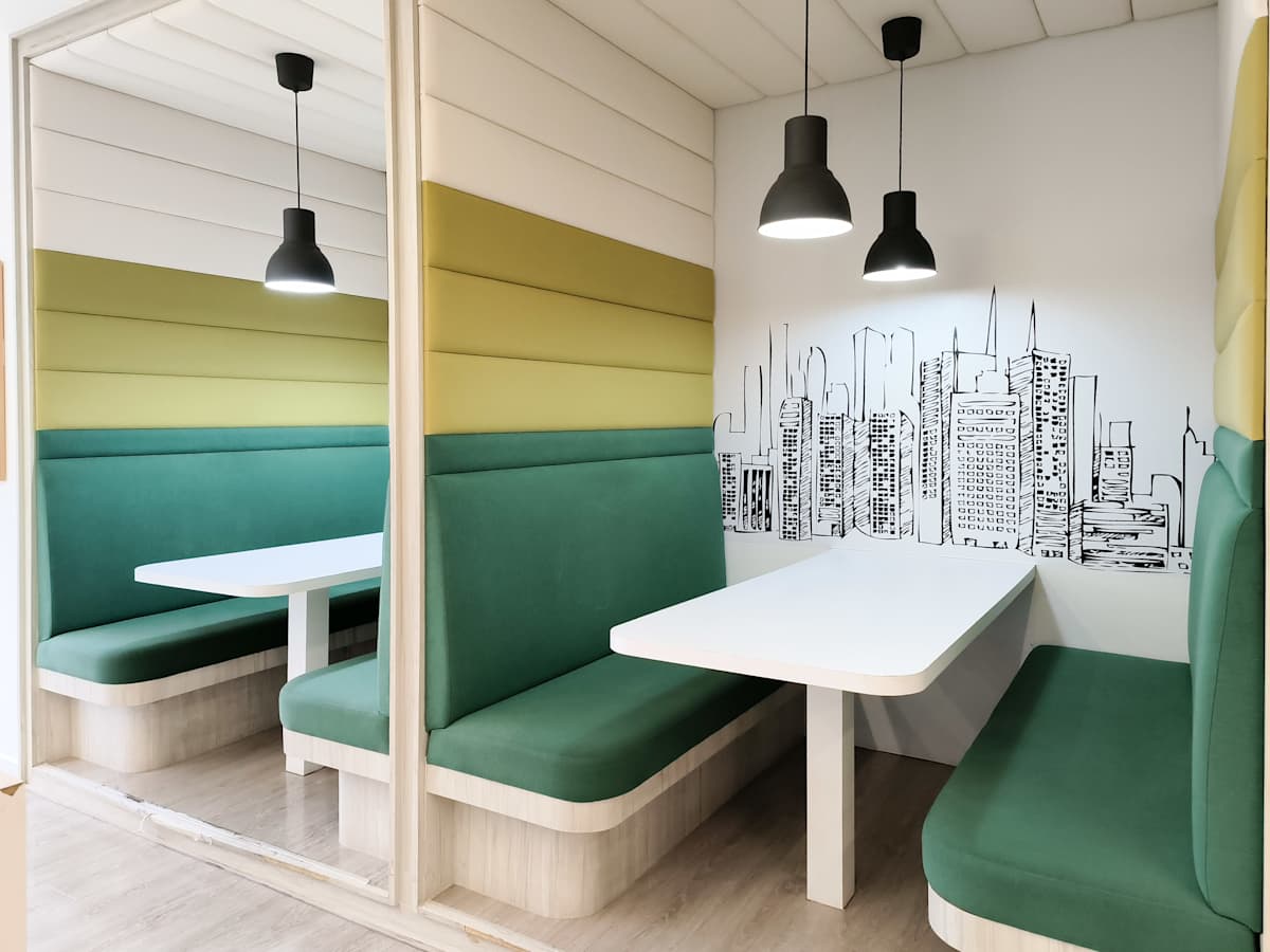 M-Thai-Tower-All-Seasons-Place-4