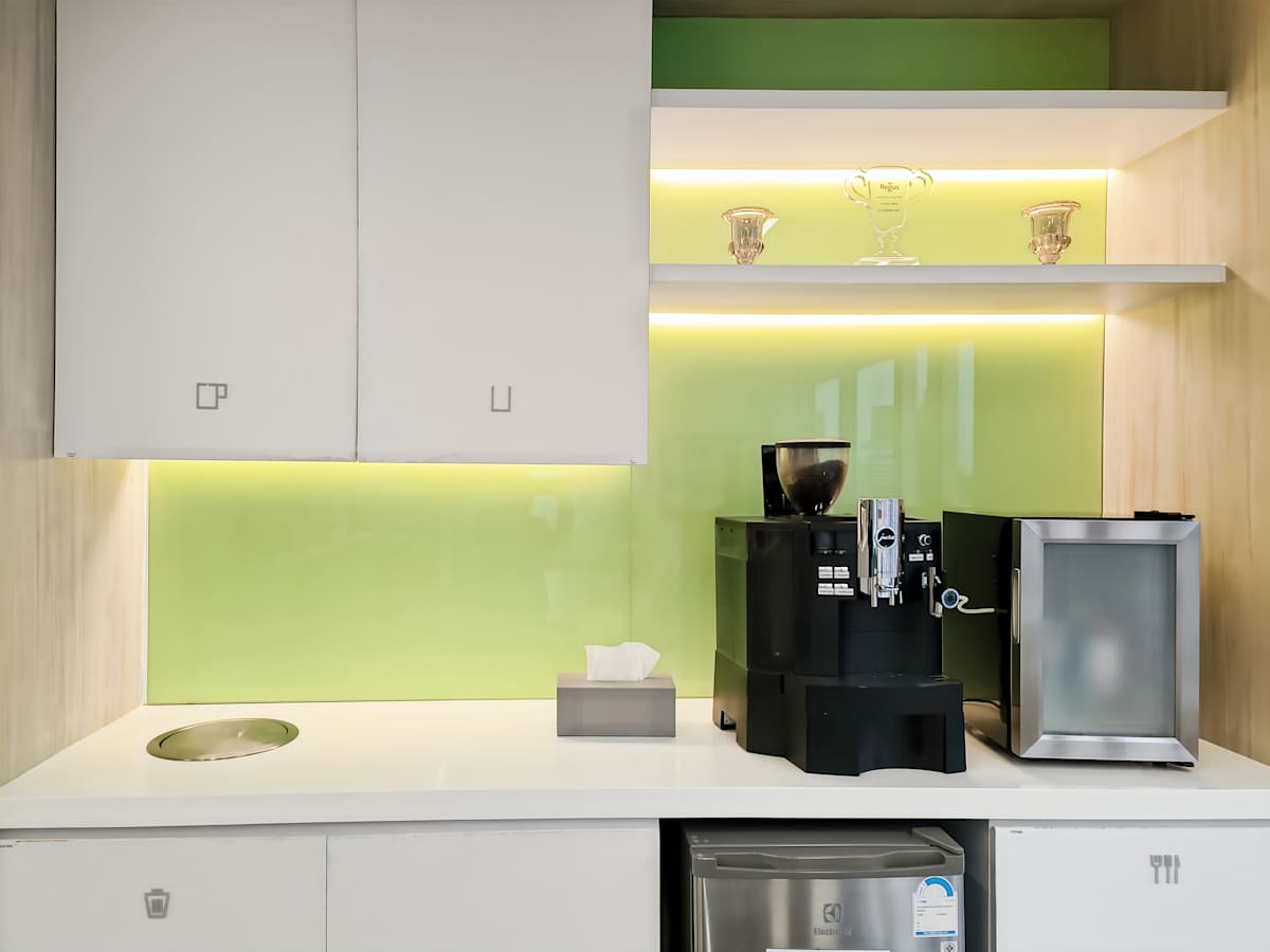 M-Thai-Tower-All-Seasons-Place-5