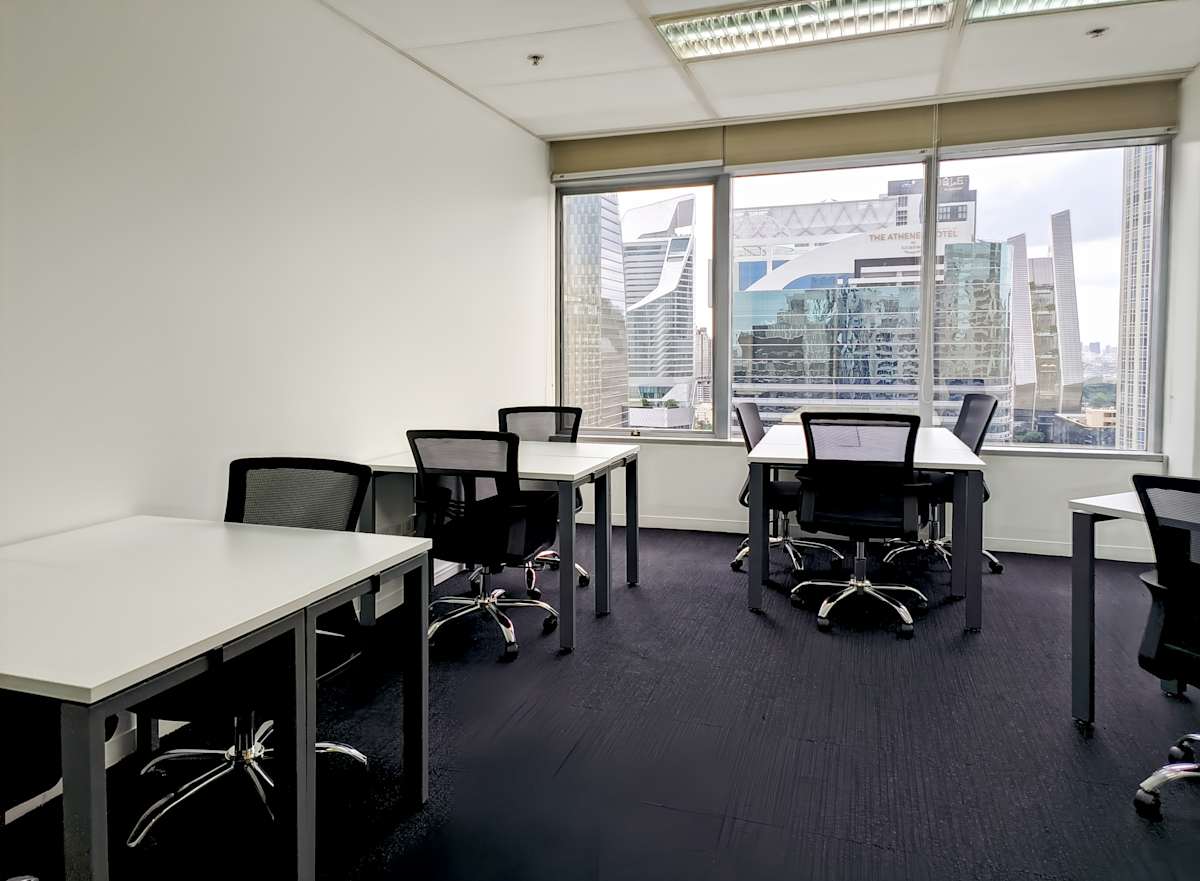 M-Thai-Tower-All-Seasons-Place-6