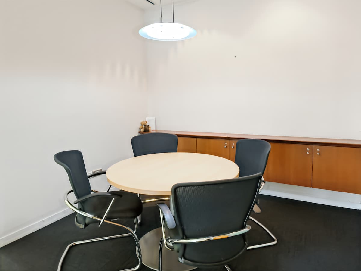 M-Thai-Tower-All-Seasons-Place-8