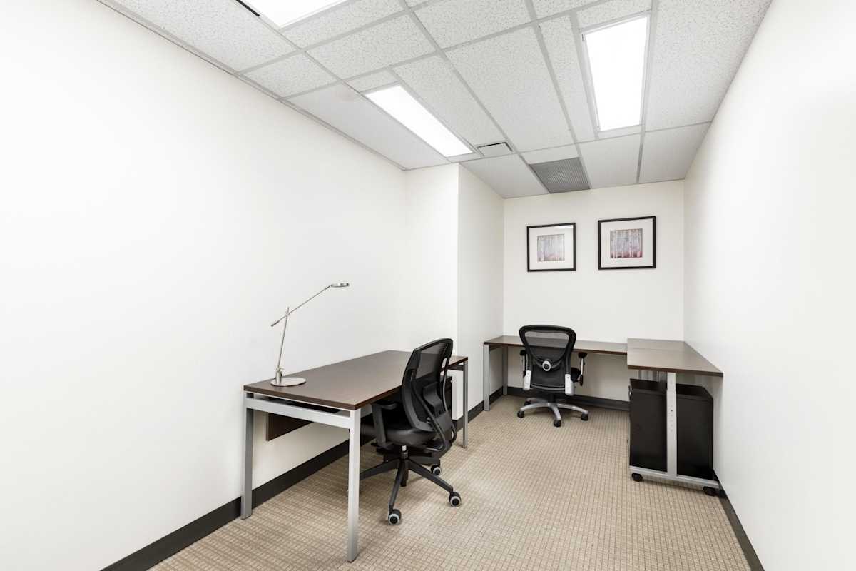 Macleod Place II Calgary Regus (IWG) Macleod Place II Calgary