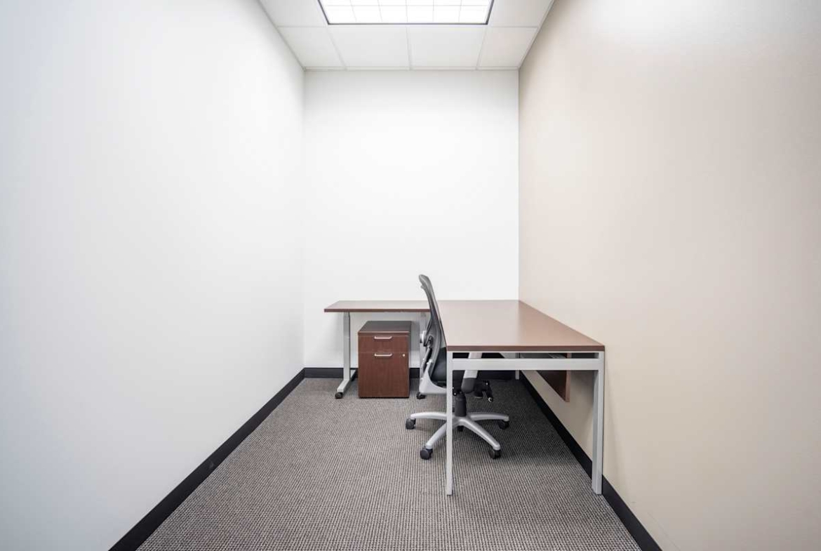 Regus (IWG) Maple Lawn Fulton