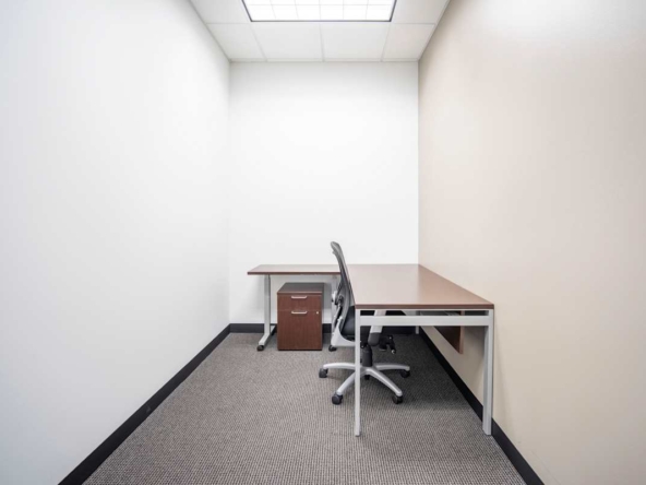 Regus (IWG) Maple Lawn Fulton