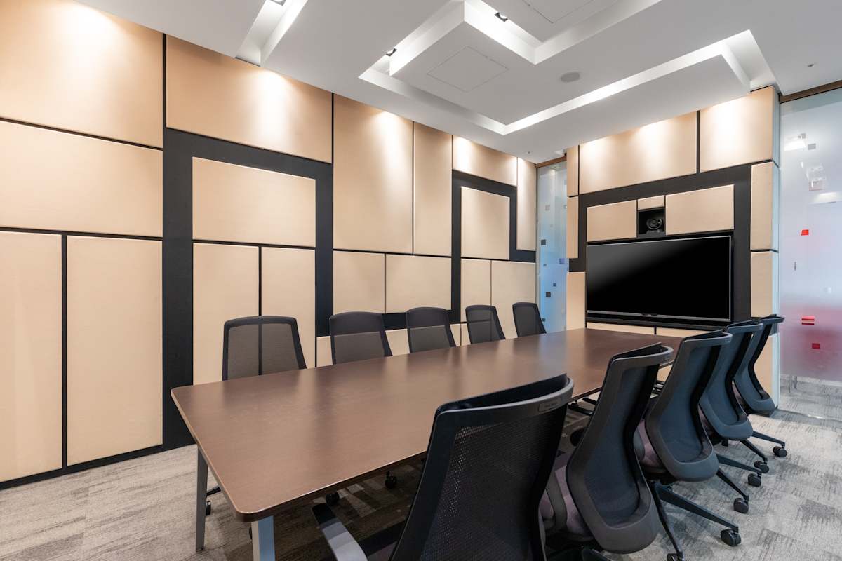 Regus (IWG) Marunouchi Tekko Building Tokyo
