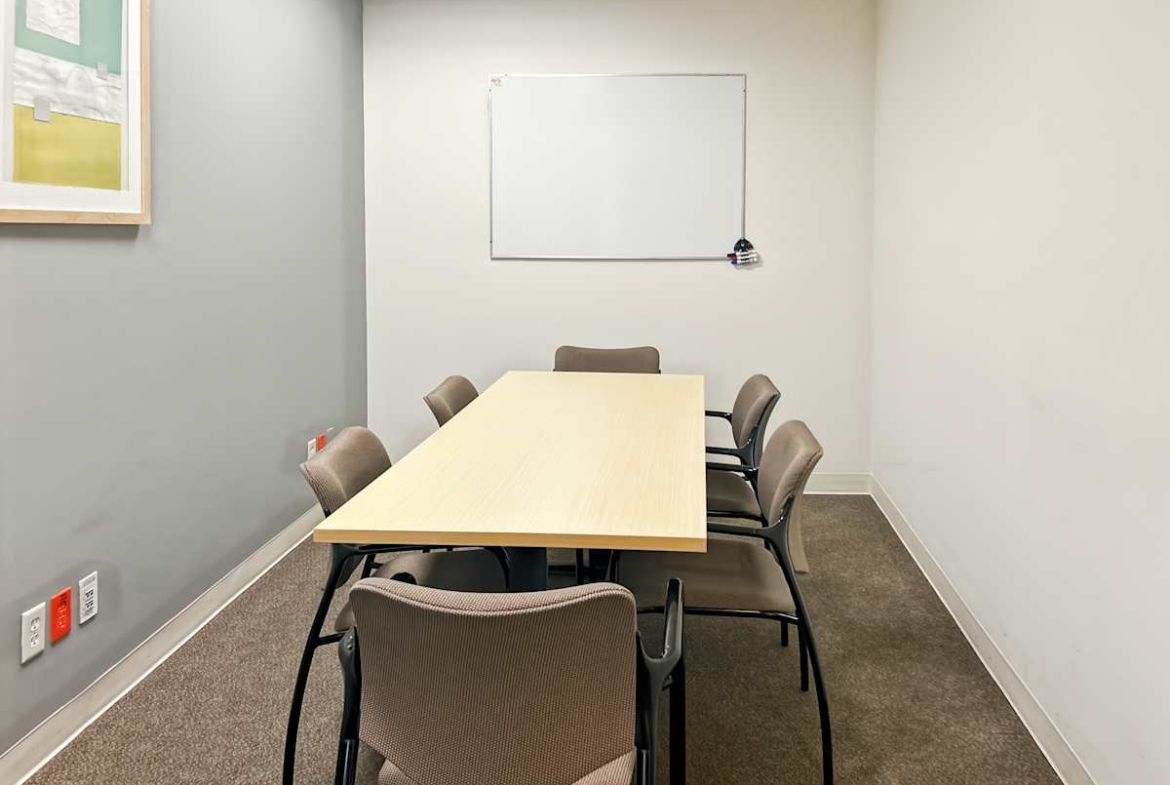 1170