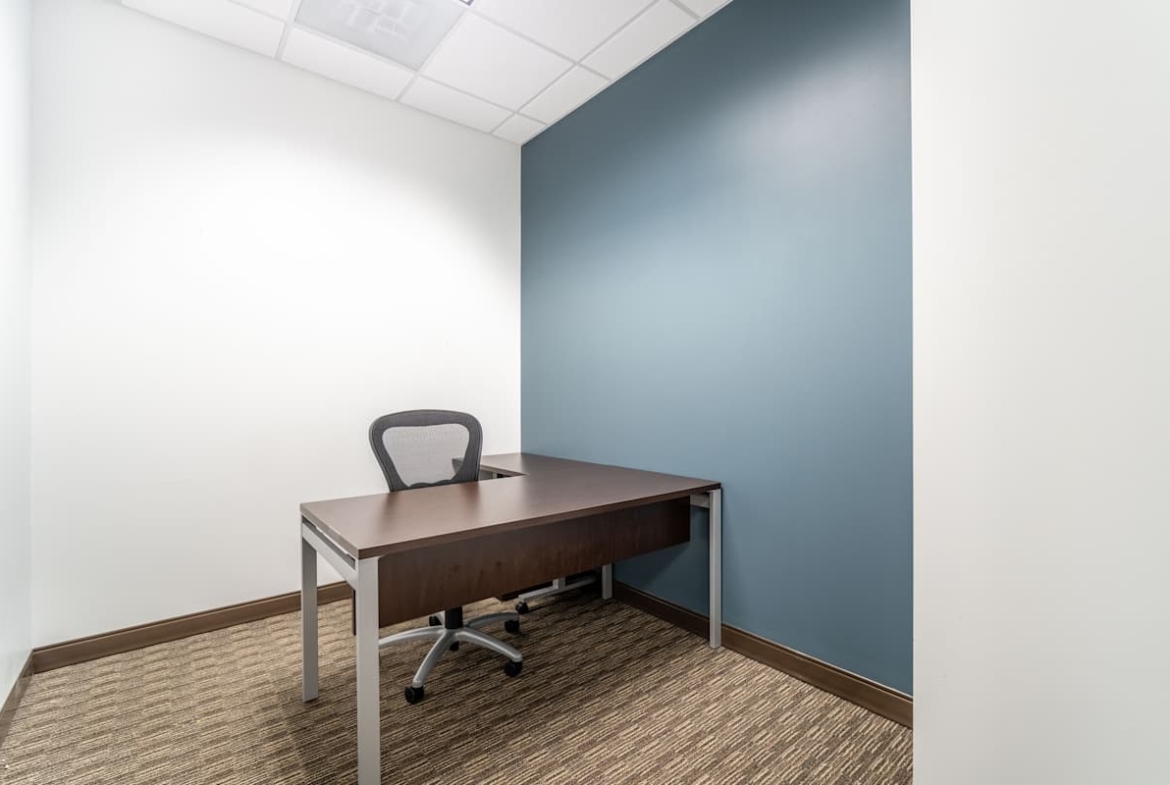 Regus (IWG) Melford Plaza I Bowie