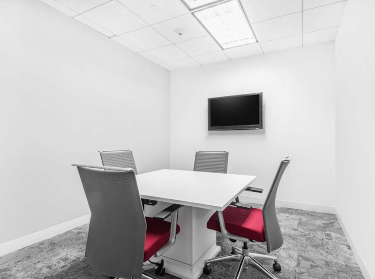 Regus (IWG) Melville Expressway II Melville