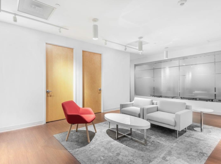 Regus (IWG) Melville Expressway II Melville