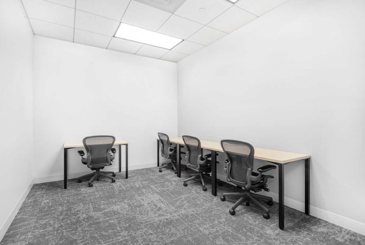 Regus (IWG) Melville Expressway II Melville