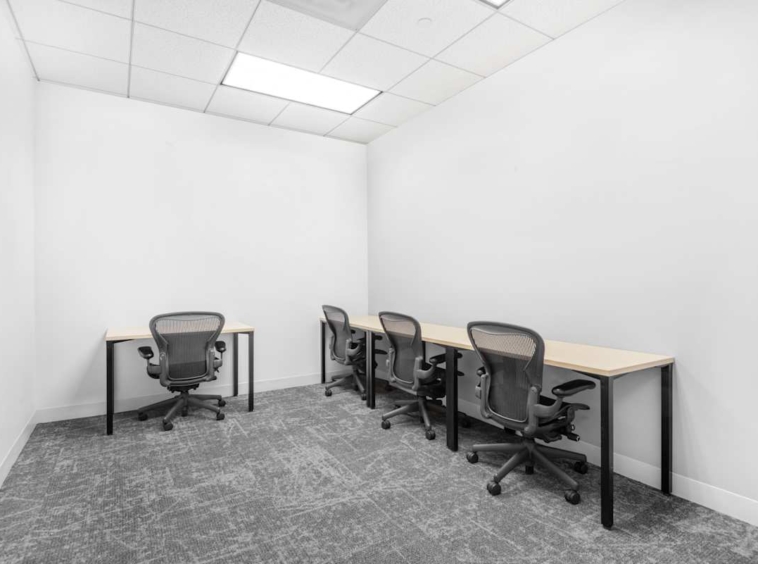 Regus (IWG) Melville Expressway II Melville