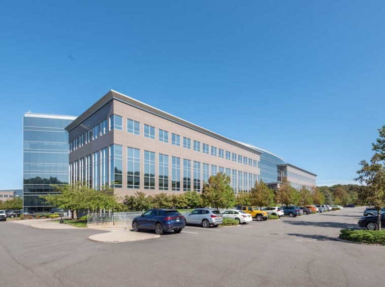 Regus (IWG) Melville Expressway II Melville