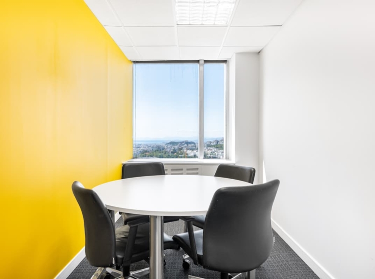 Regus (IWG) Messogion Avenue 2-4 Athens
