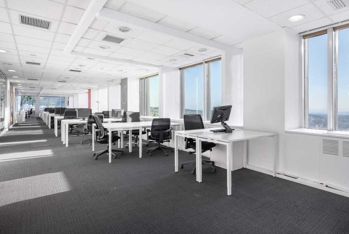 Regus (IWG) Messogion Avenue 2-4 Athens