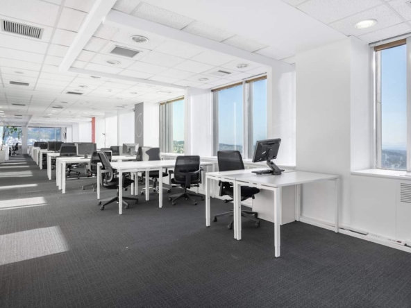 Regus (IWG) Messogion Avenue 2-4 Athens